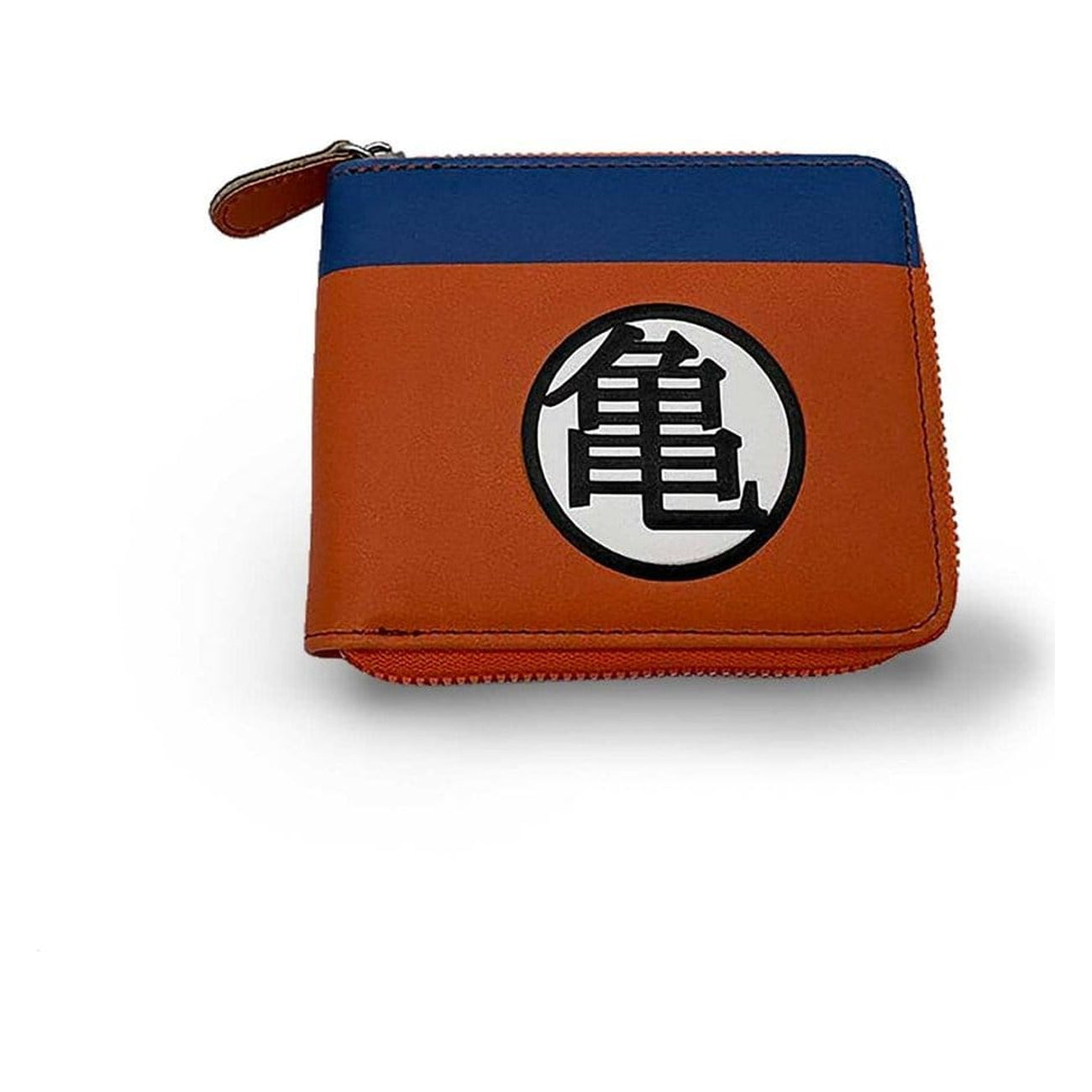 dragon-ball-geldb-rse-man-zip-symbol-mit-rei-verschluss image 3
