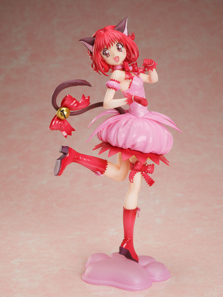 furyu-f-nex-mew-ichigo-1-7-figur-tokyo-mew-mew image 2