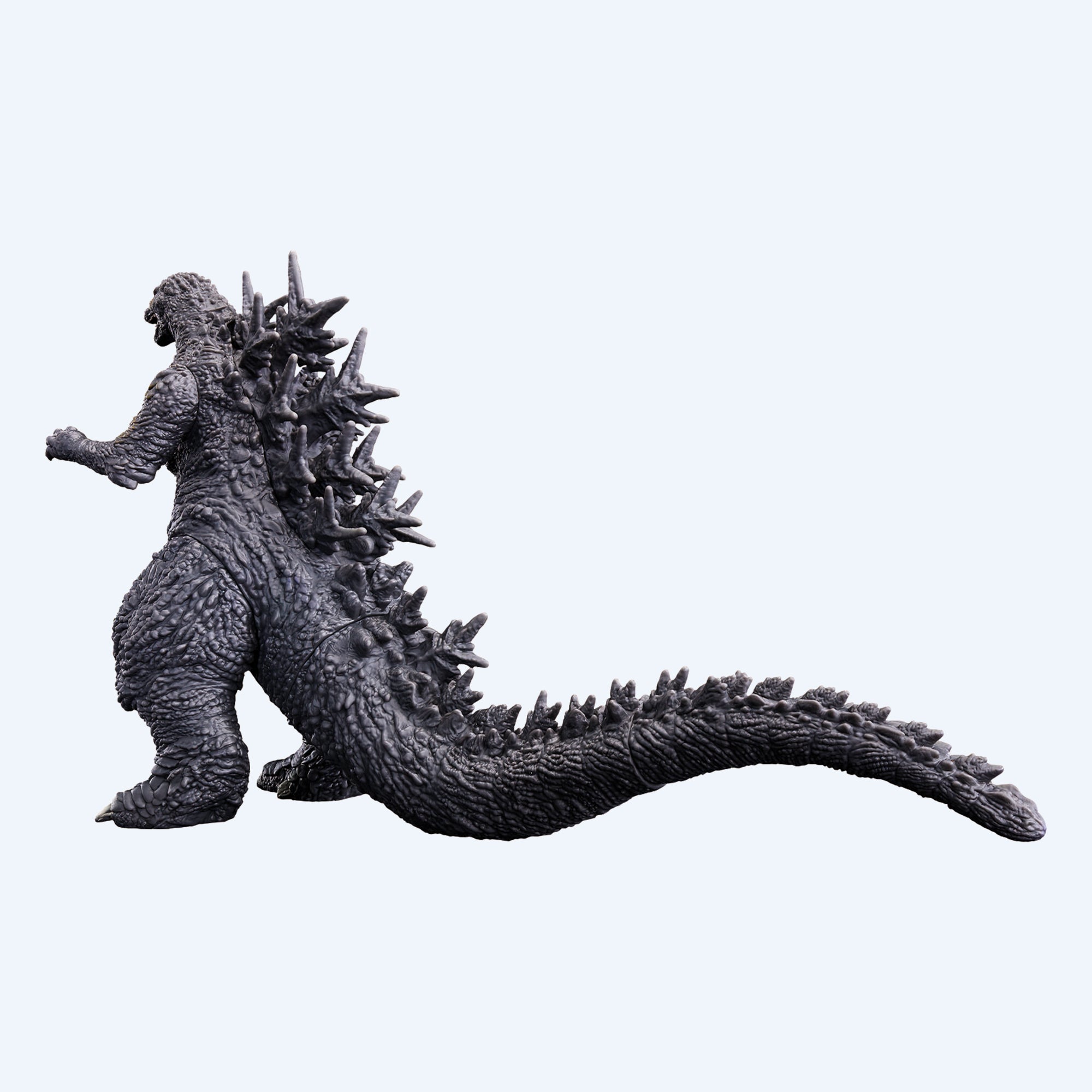 godzilla-movie-monster-series-minus-one-figur-2023-15cm image 2