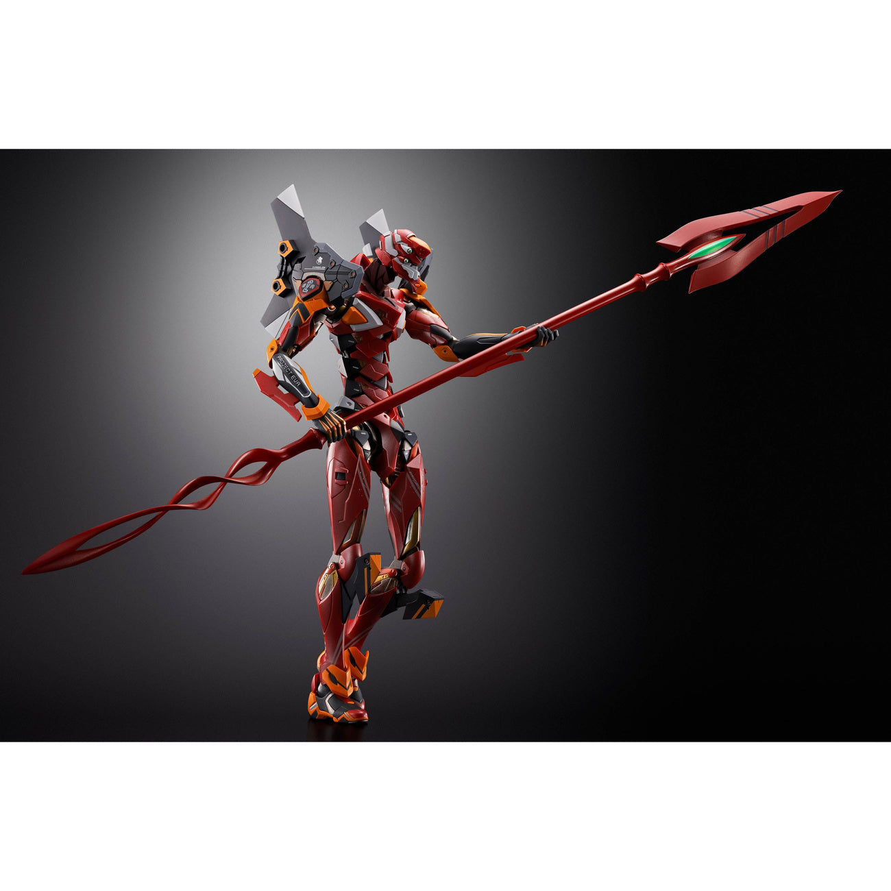 bandai-evangelion-metal-build-zubeh-r-set-3-spears image 7