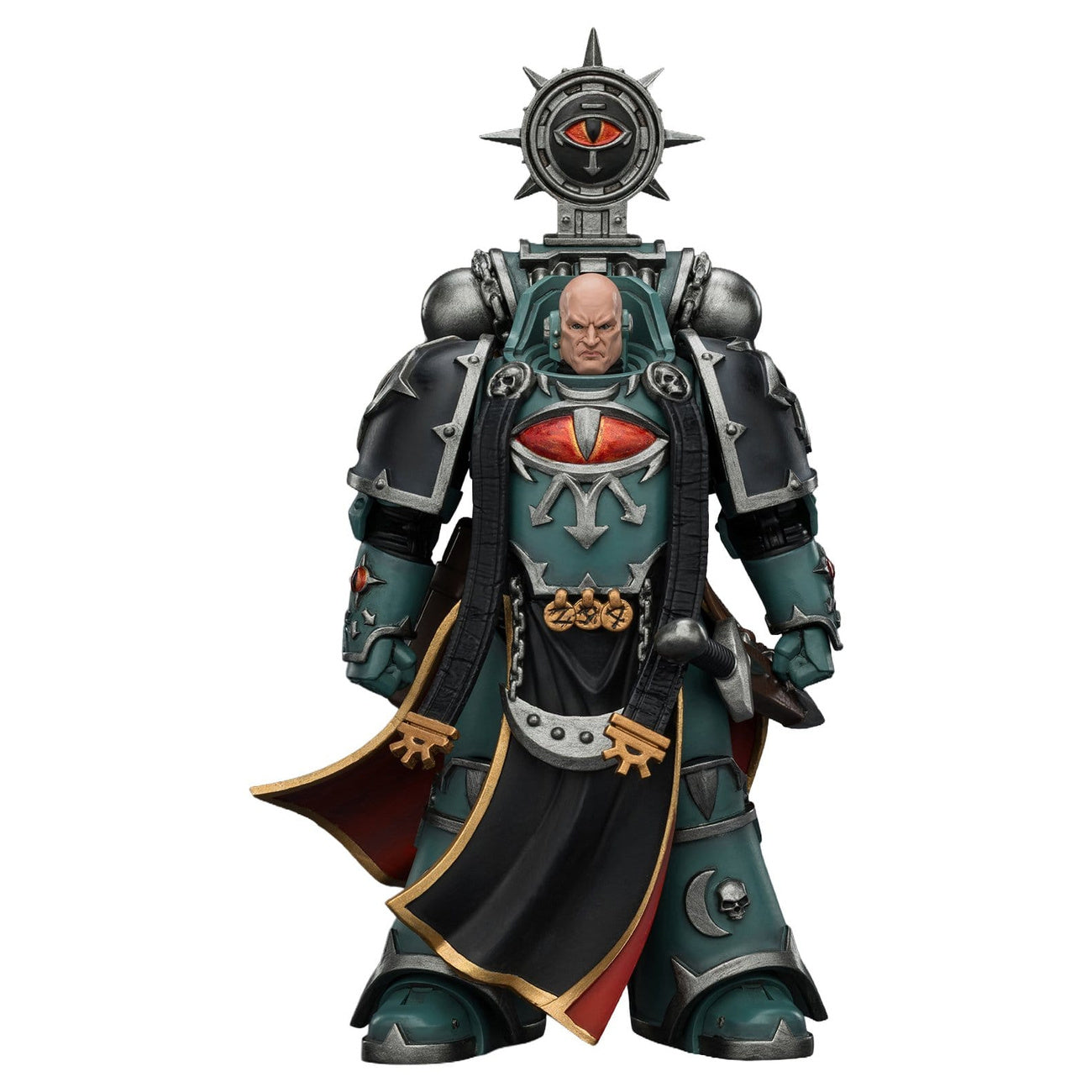 elbenwald-warhammer-horus-heresy-actionfigur-sons-of-horus image 1