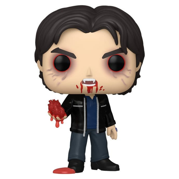 vampire-diaries-damon-funko-pop-figur-vinyl-fenster-box image 4