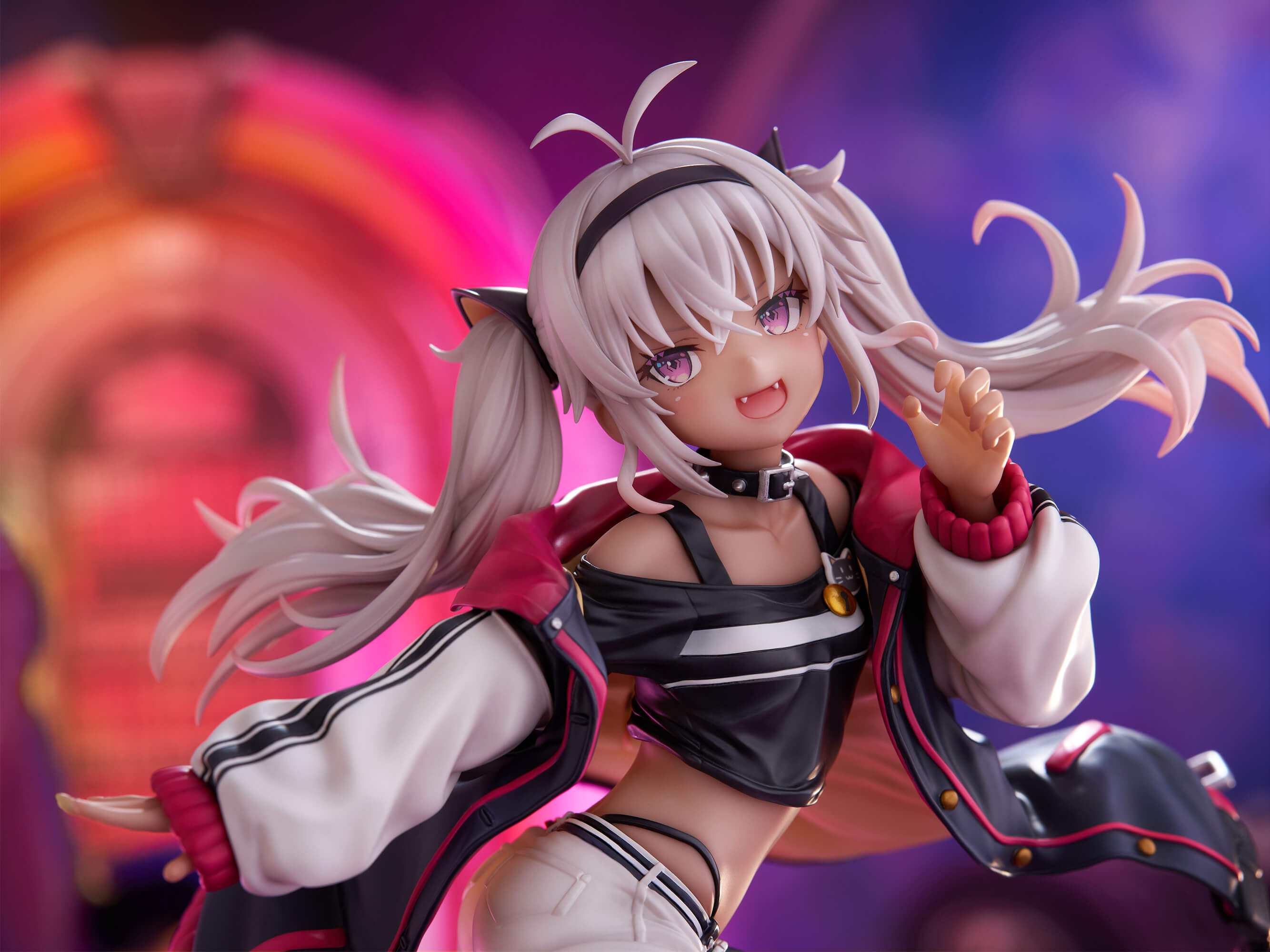 furyu-f-nex-mashi-mao-1-7-anime-figur-nijisanji image 4