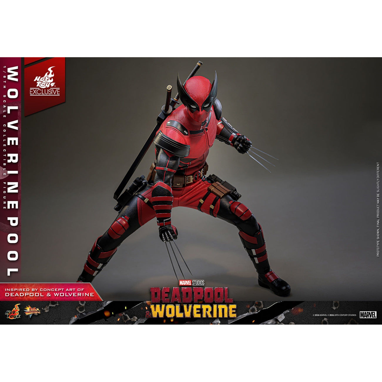 elbenwald-deadpool-wolverine-movie-masterpiece-actionfigur-1-6 image 7