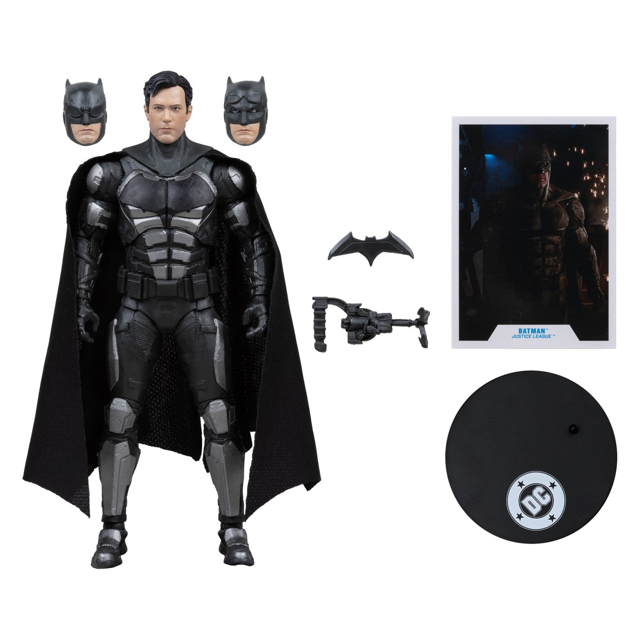 dc-multiverse-batman-justice-league-gold-actionfigur image 2