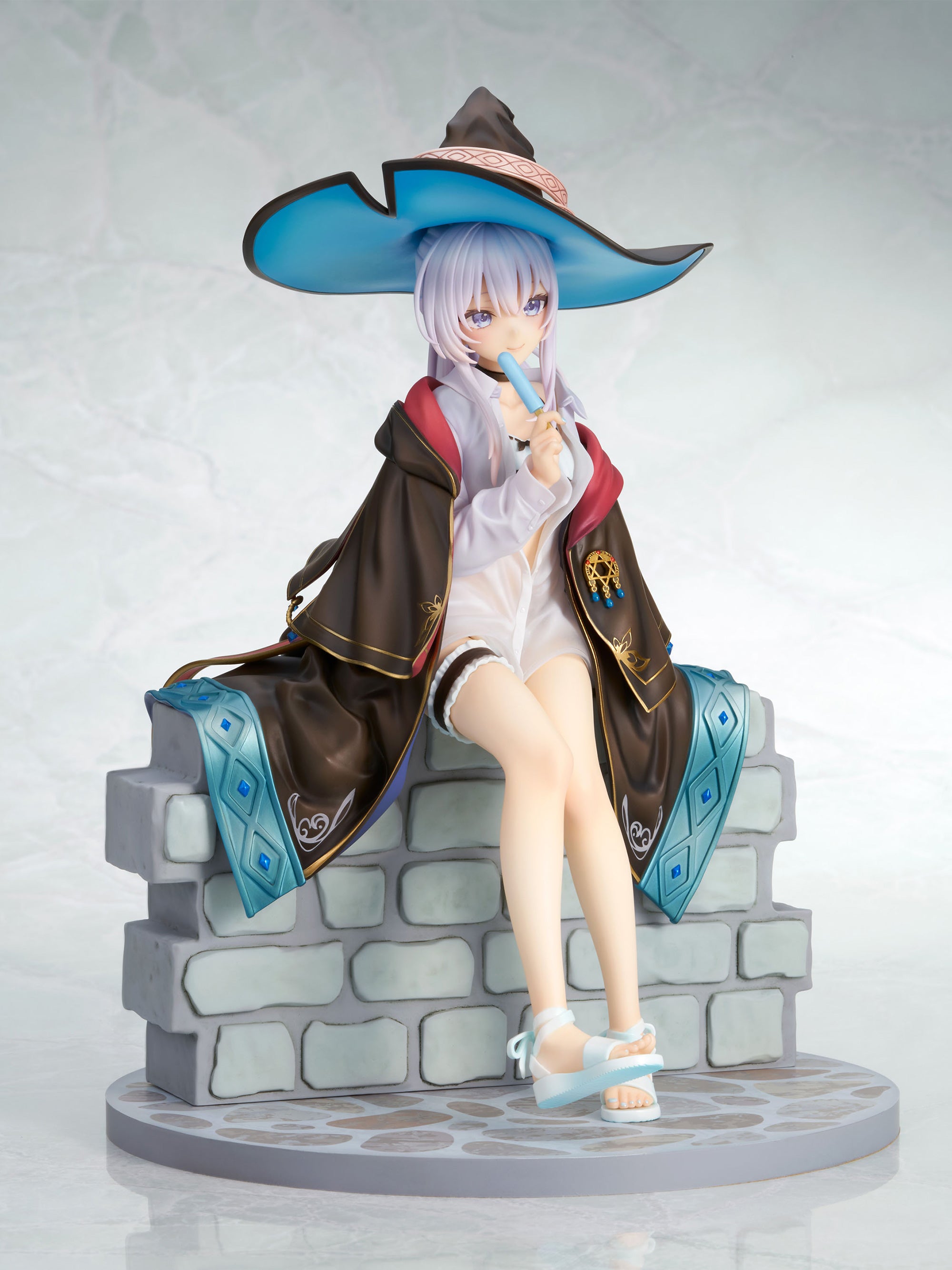 furyu-f-nex-elaina-summer-vacation-1-7-figur image 3