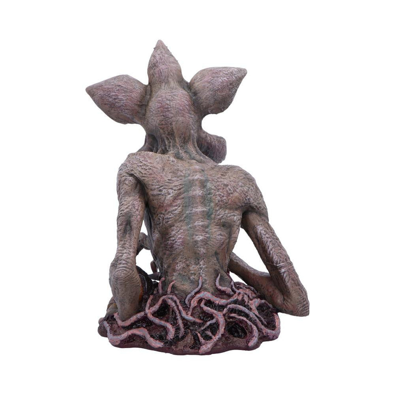 stranger-things-demogorgon-b-ste-30-cm-handbemalt-polyresin image 4