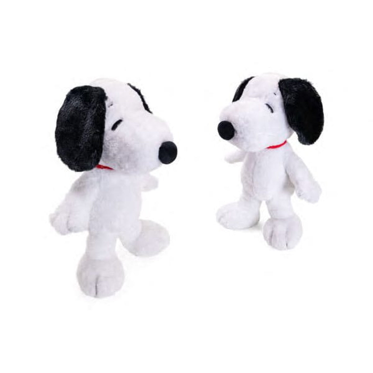 peanuts-snoopy-flopsie-pl-schfigur-40-cm-kuscheltier-beagle image 1