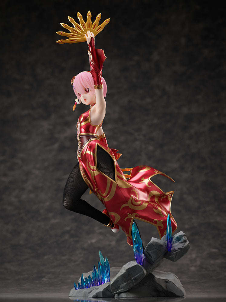 furyu-f-nex-ram-china-dress-1-7-figur-f-cher image 3