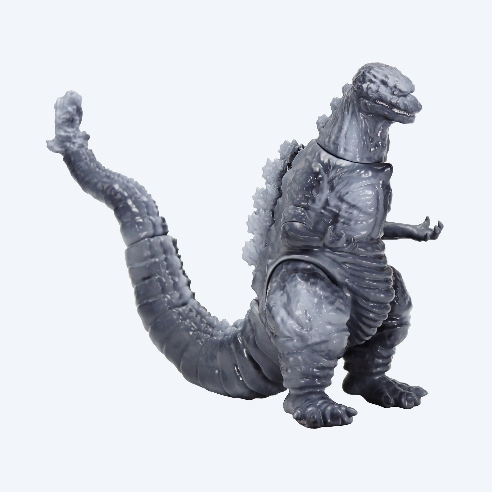 ccp-godzilla-2016-4th-form-frozen-sofubi-figur-13-5cm image 5