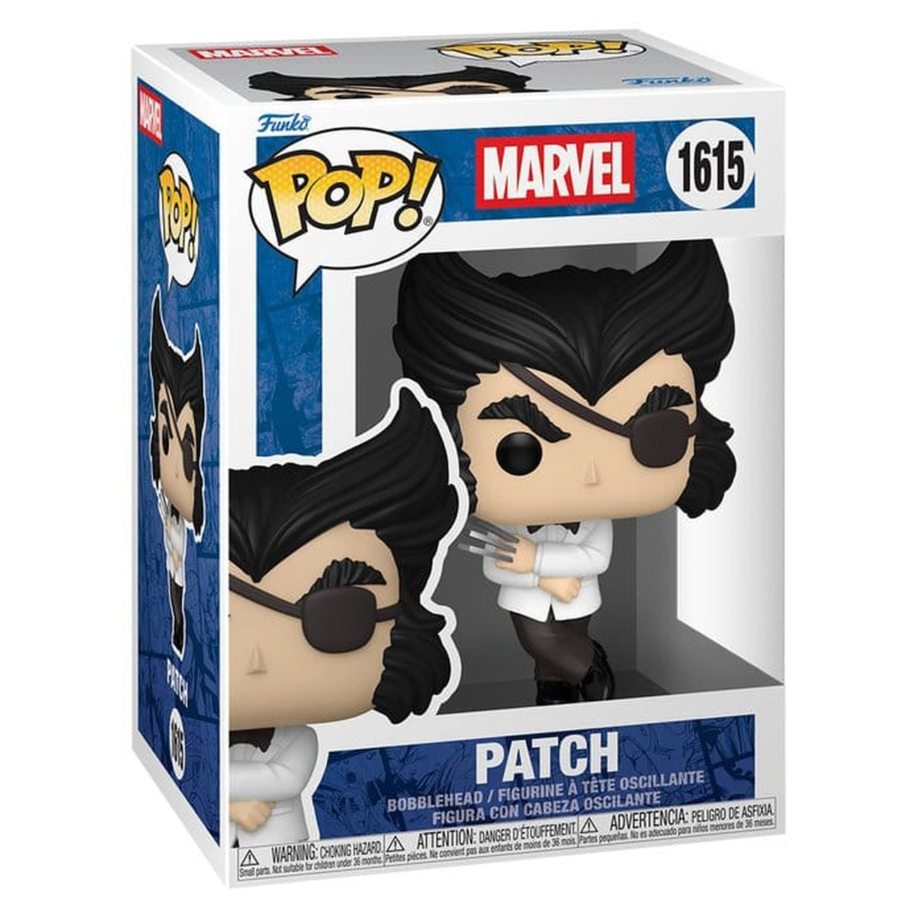 funko-marvel-pop-patch-vinyl-figur-9-cm-mr-fixit image 6
