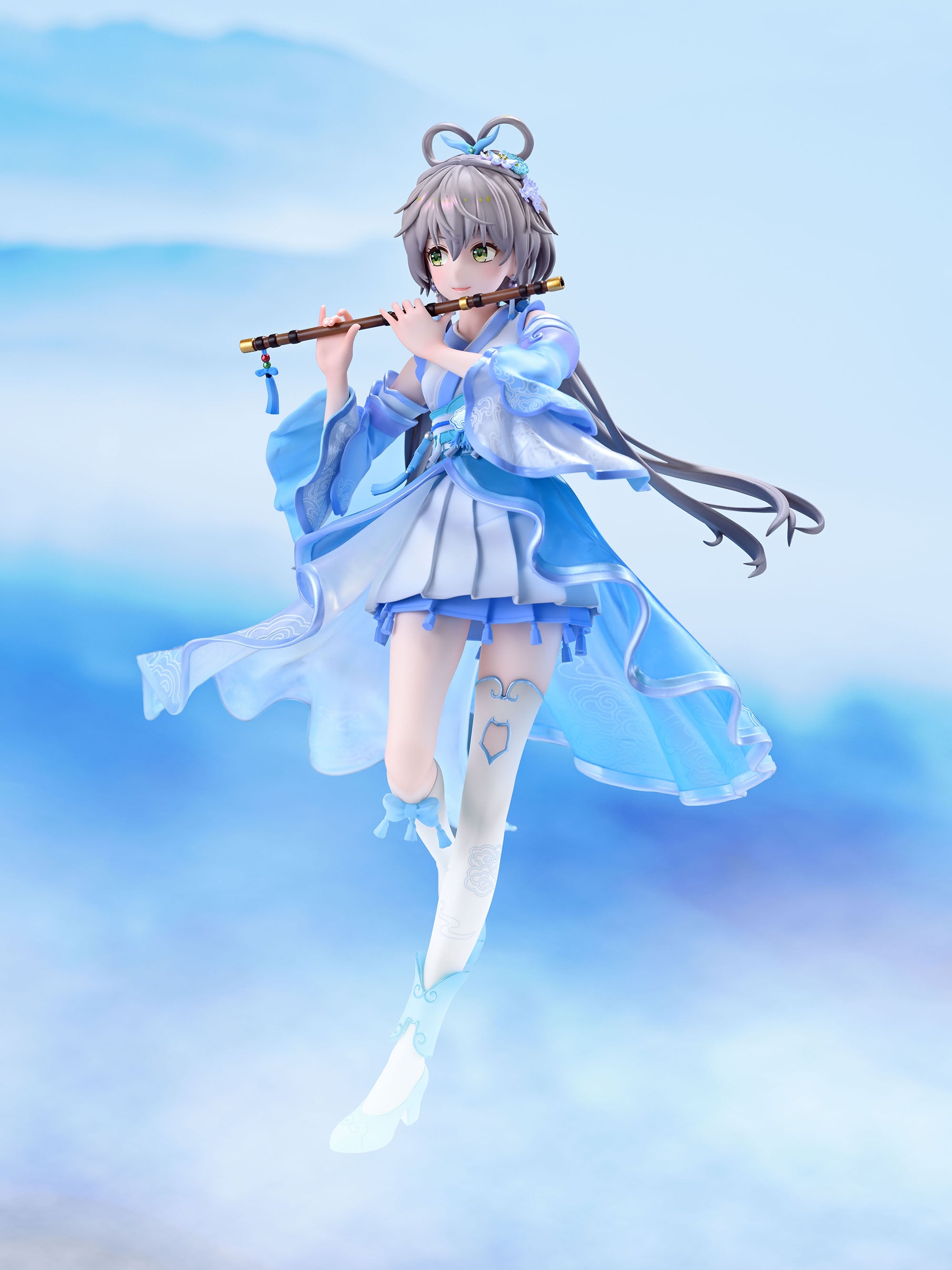 furyu-f-nex-luo-tianyi-ge-xing-1-7-figur-fl-te image 2