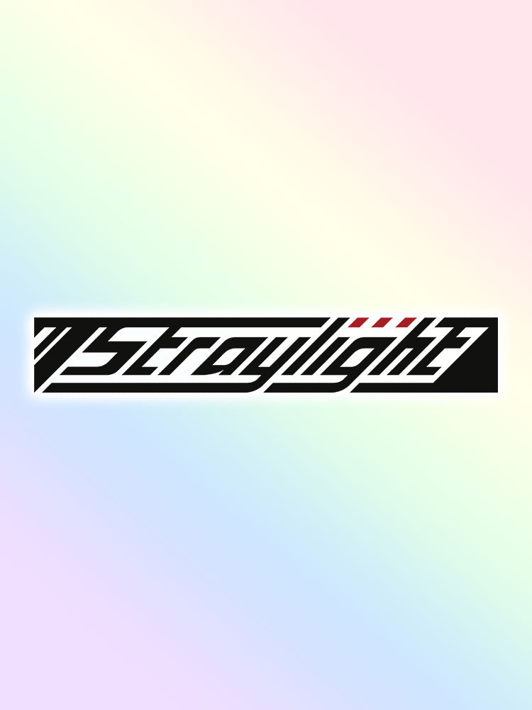 furyu-f-nex-shiny-colors-straylight-pl-schfiguren-3er-set image 2