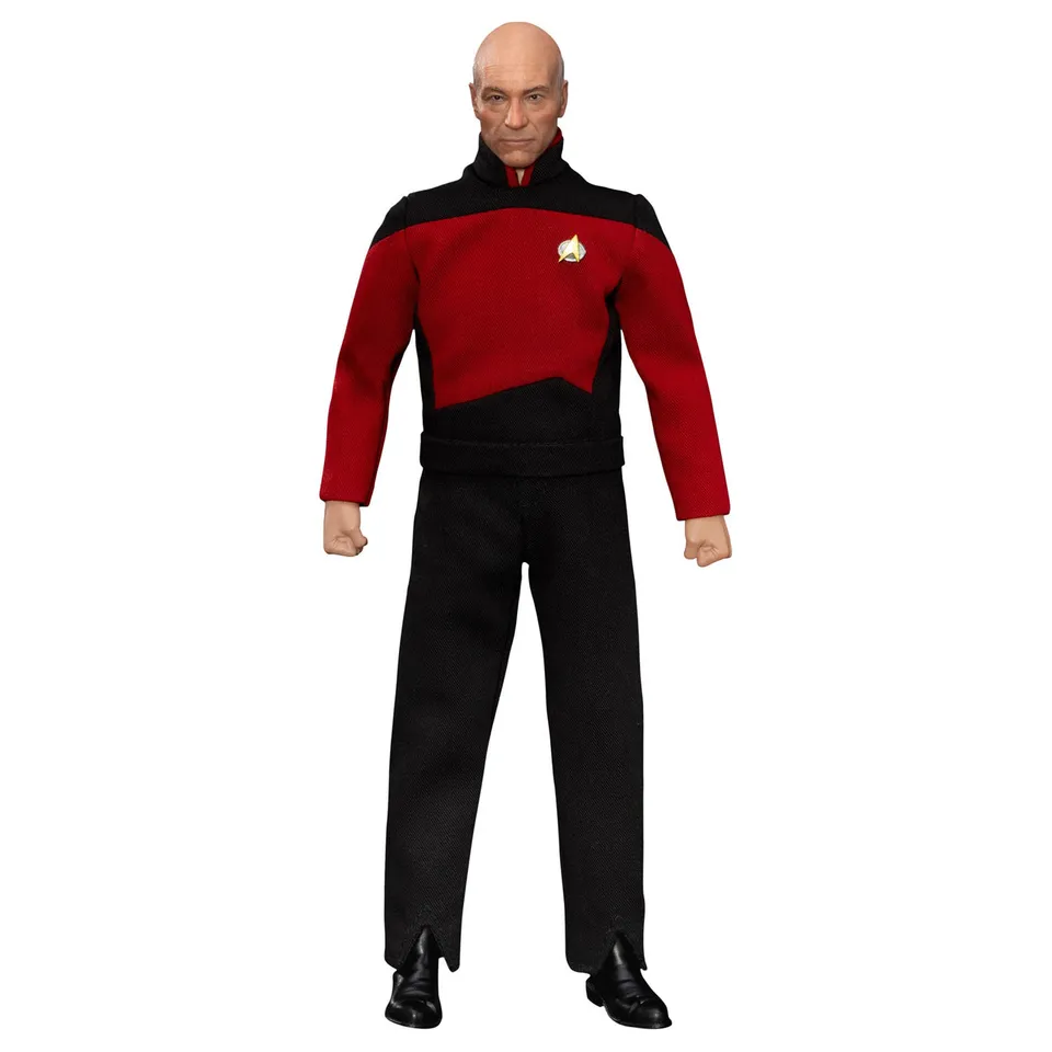 star-trek-generationen-picard-actionfigur-captain-sammler image 1