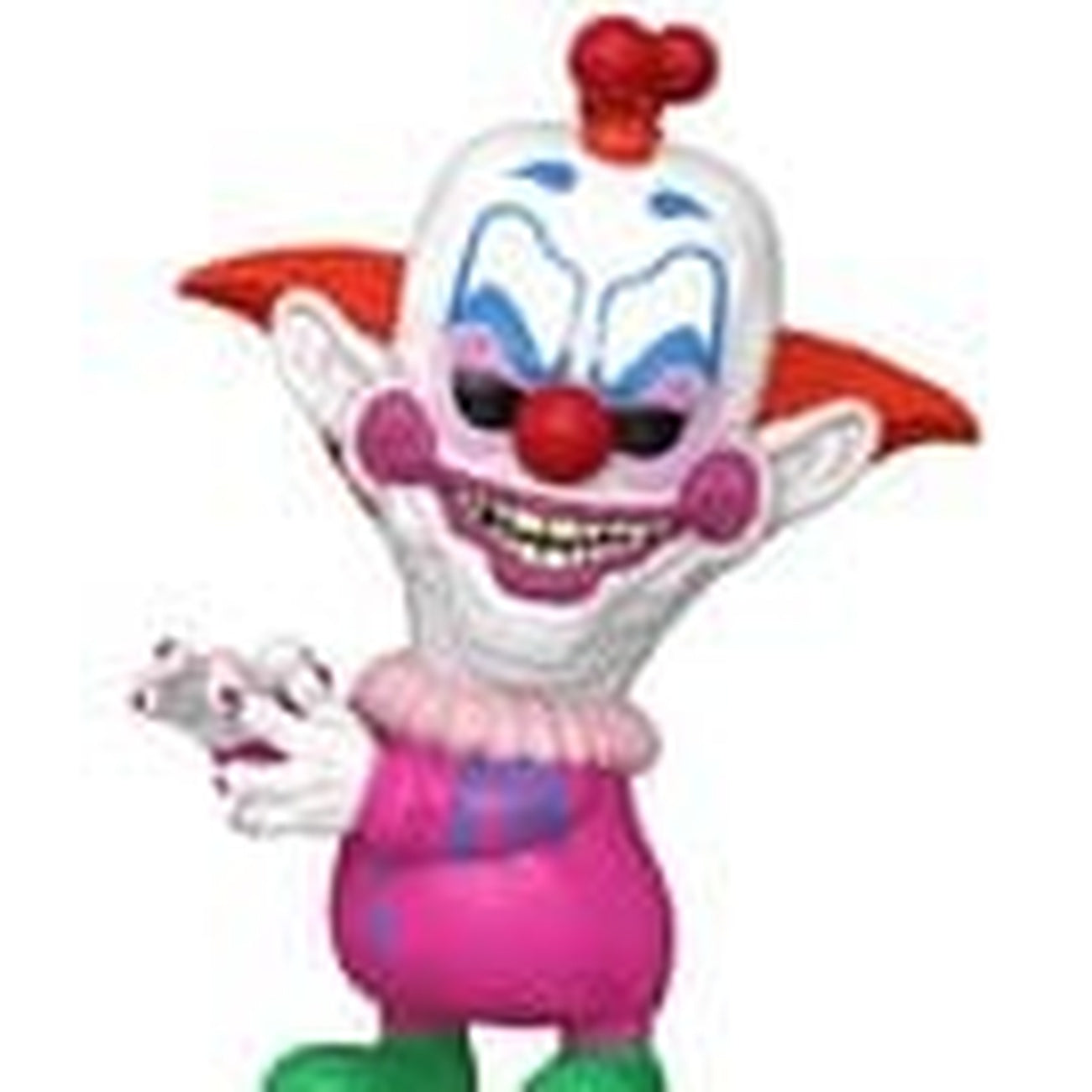 funko-pop-movies-killer-klowns-slim-vinyl-figur image 3