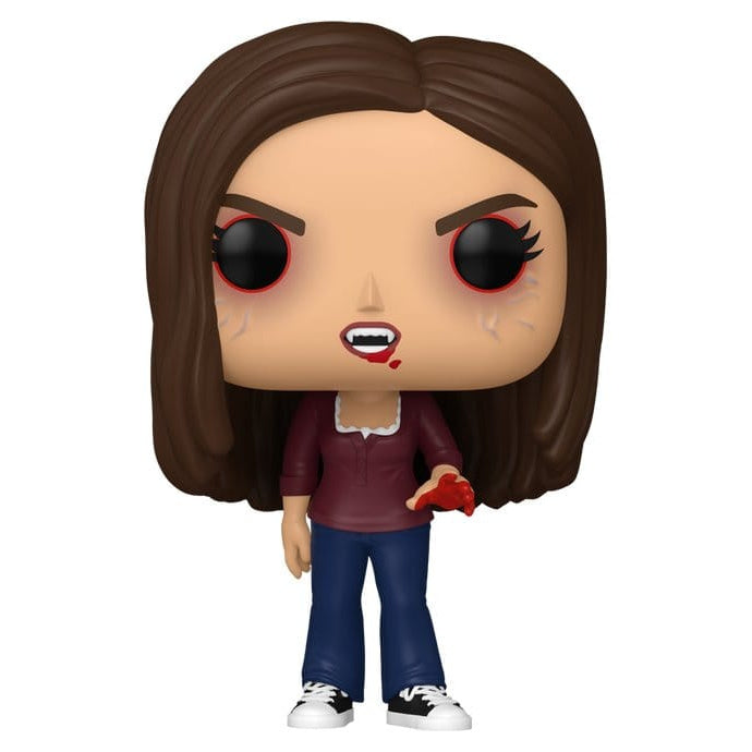 funko-pop-elena-gilbert-vinyl-figur-vampire-diaries image 4