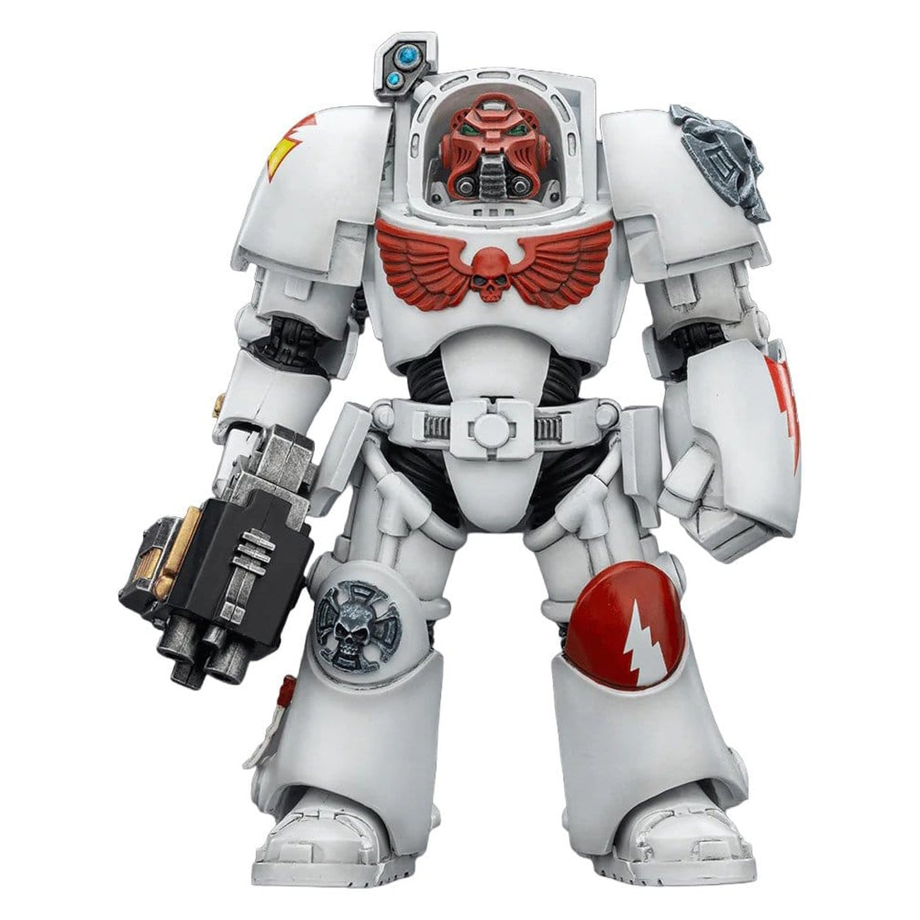 elbenwald-warhammer-40k-white-scars-terminator-actionfigur image 1
