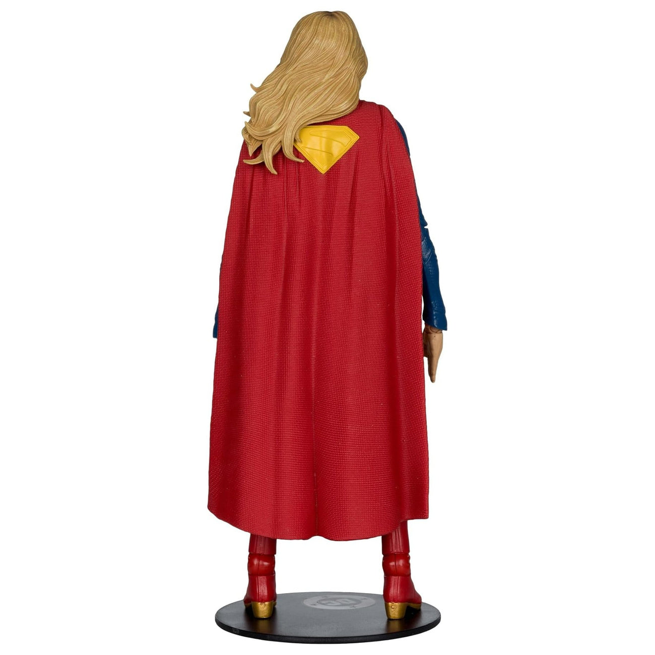 mcfarlane-toys-dc-multiverse-supergirl-actionfigur-hero-costume image 3