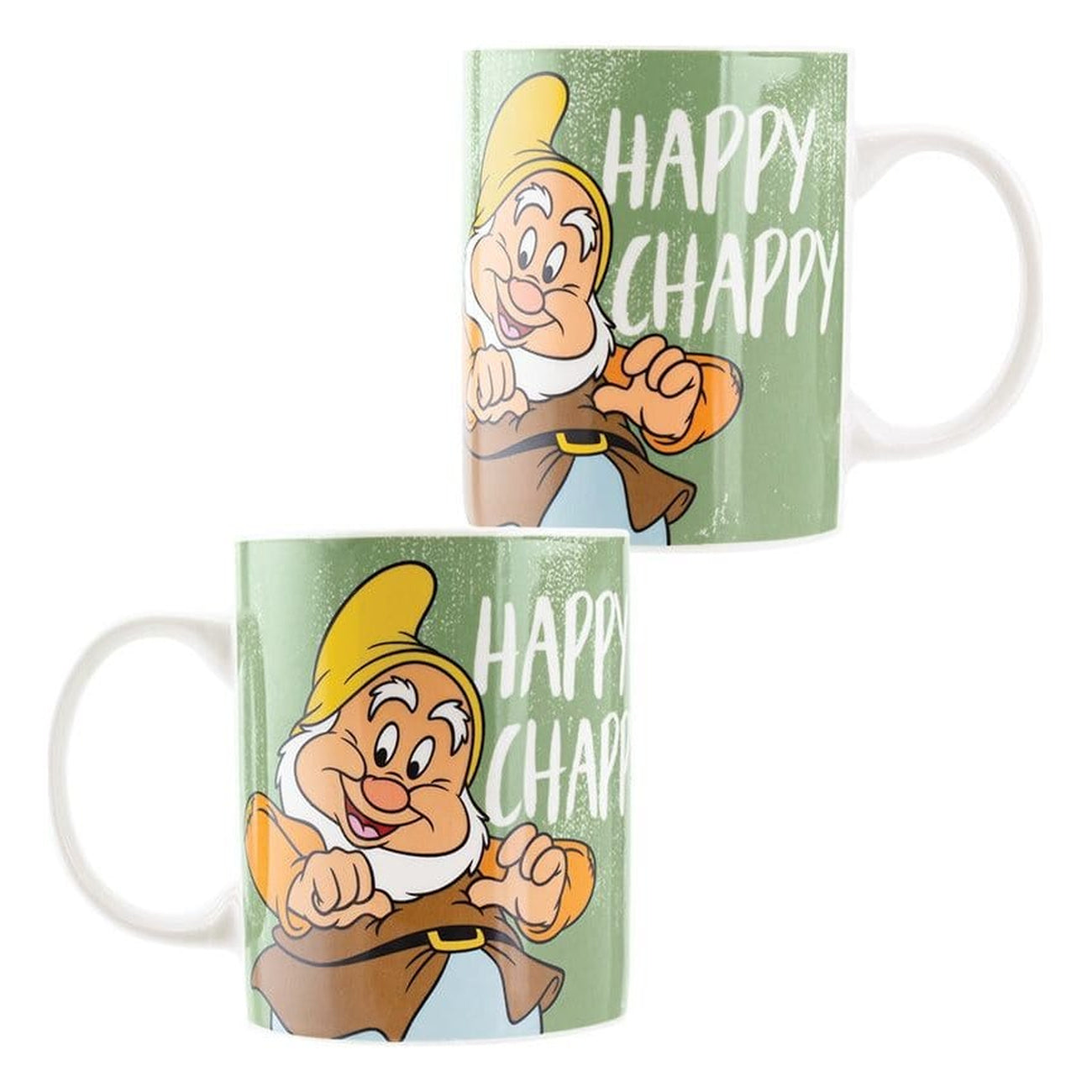disney-schneewittchen-tasse-und-socken-set-happy image 8