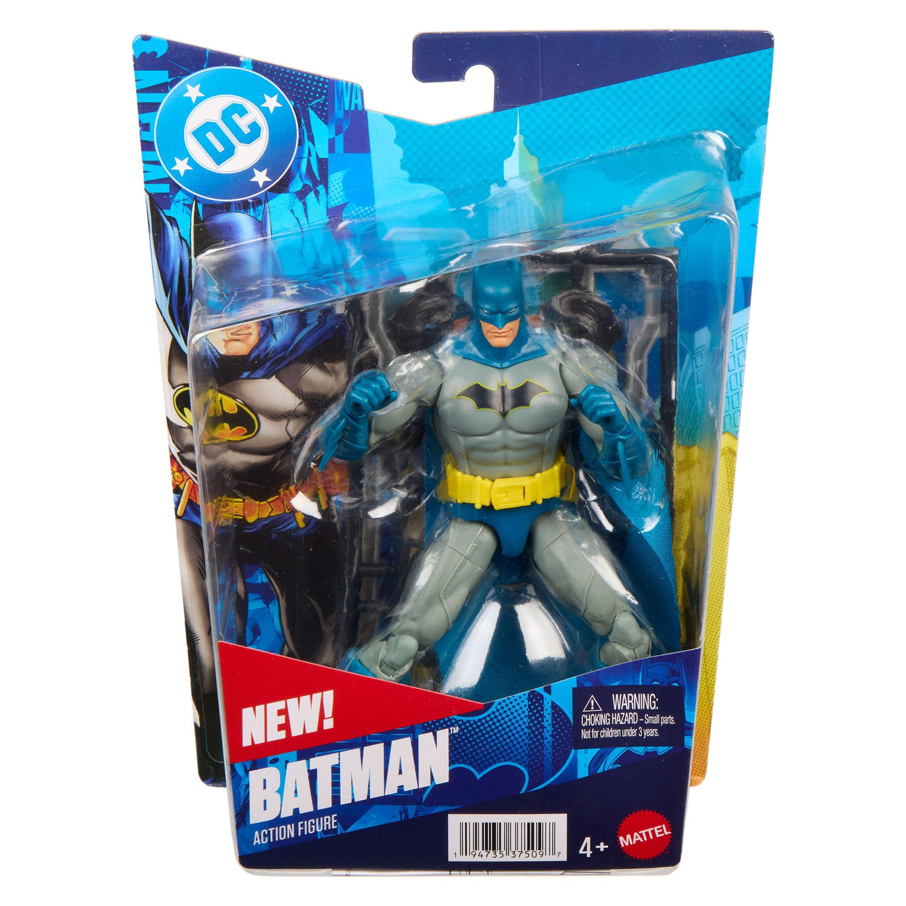 dc-premier-batman-actionfigur-15-cm-blau-grau-22-gelenke image 6