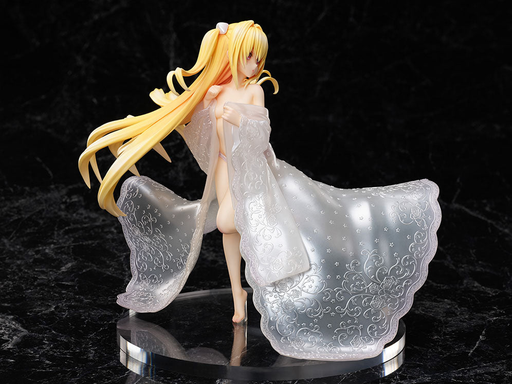 furyu-f-nex-yami-shiromuku-figur-1-7-to-love-ru image 6