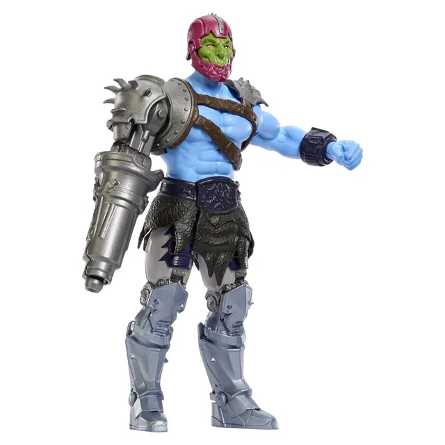 masters-of-the-universe-2026-trap-jaw-feature-actionfigur image 1