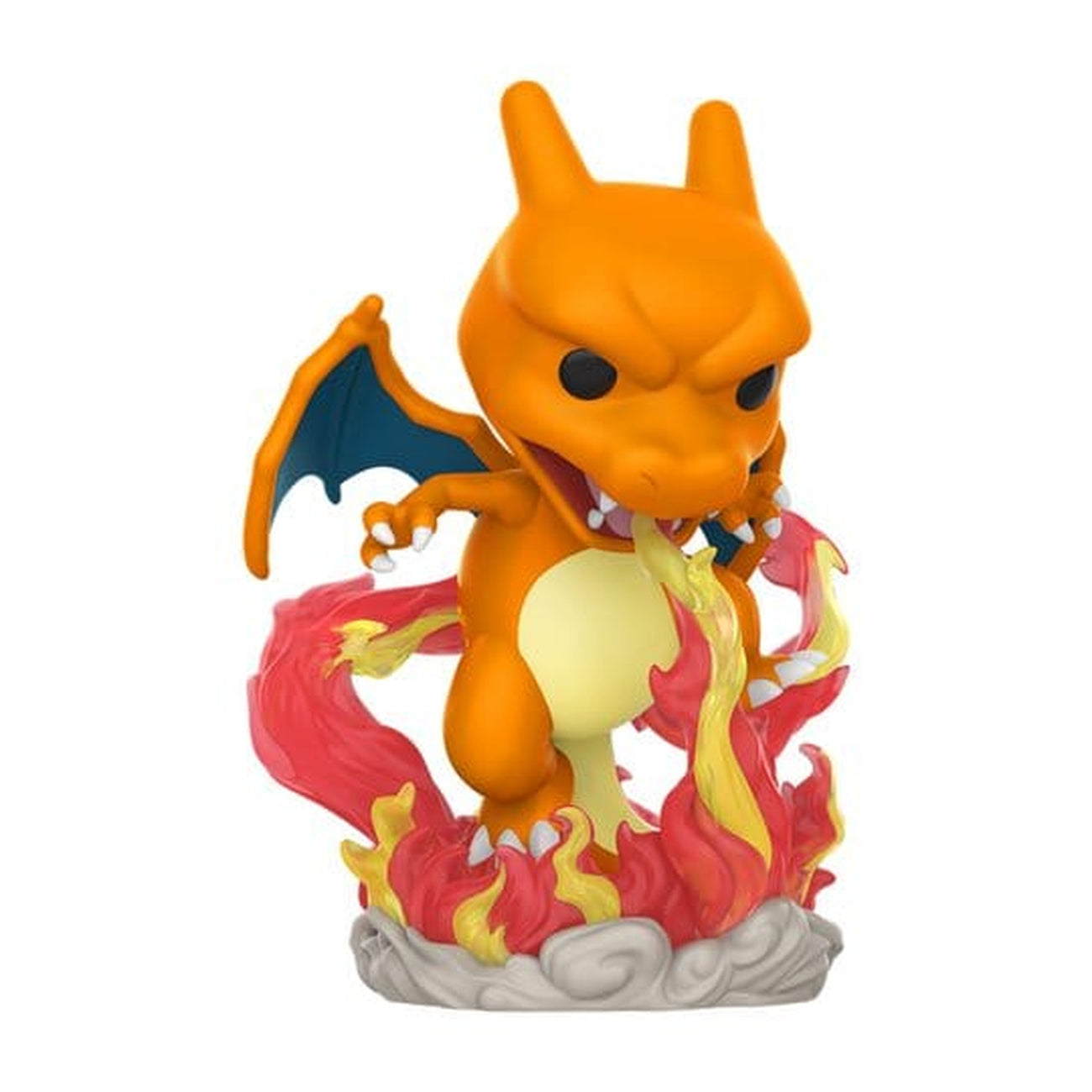 funko-pok-mon-pop-vinyl-figur-charizard-glurak-9-cm image 1