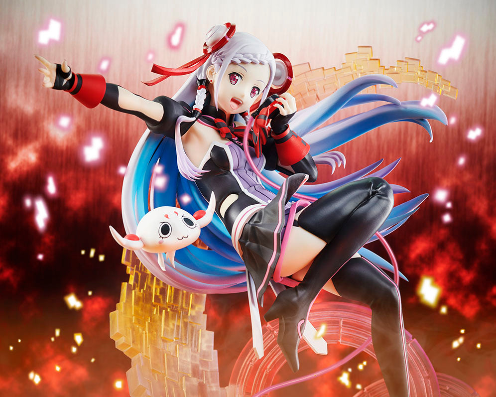 furyu-f-nex-yuna-ordinal-scale-figur-1-7-sao-sammlerfigur image 6