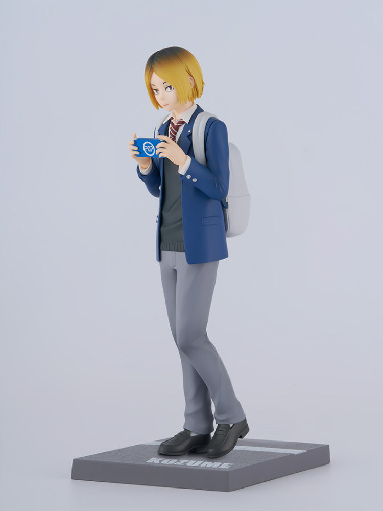 furyu-tenitol-haikyu-kozume-kenma-figur-schuluniform image 8