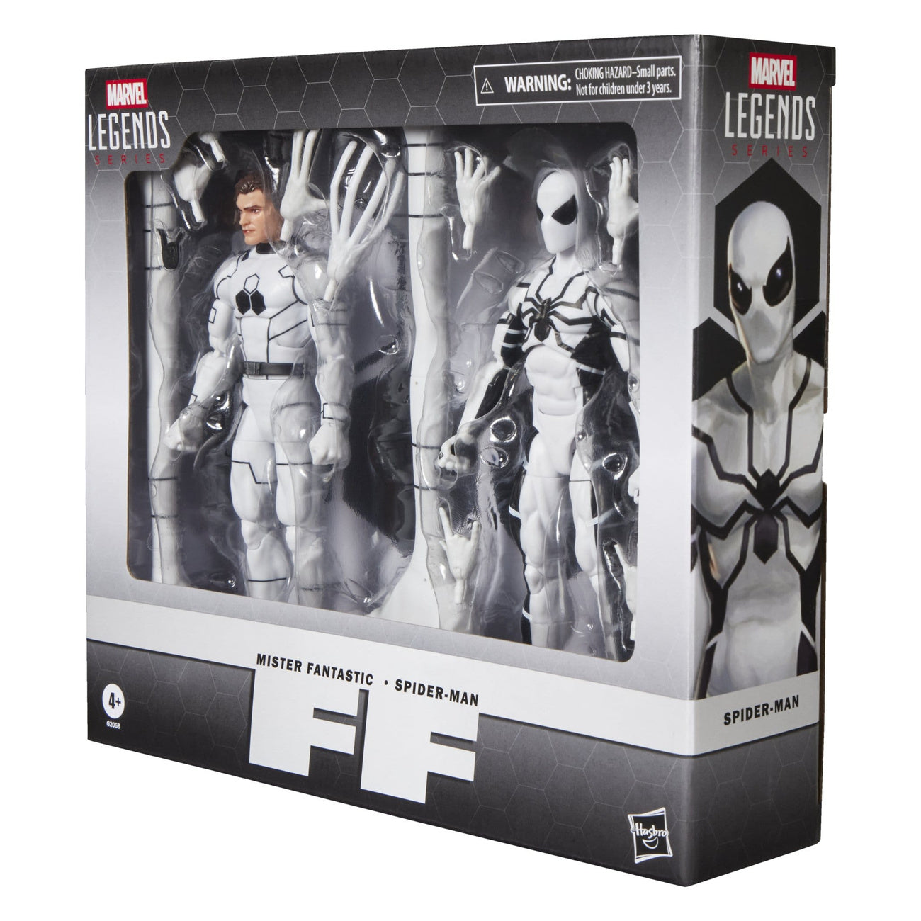 marvel-legends-future-foundation-actionfiguren-2er-pack-hasbro image 6
