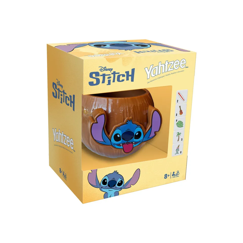 elbenwald-lilo-stitch-yahtzee-w-rfelspiel-deutsch image 1