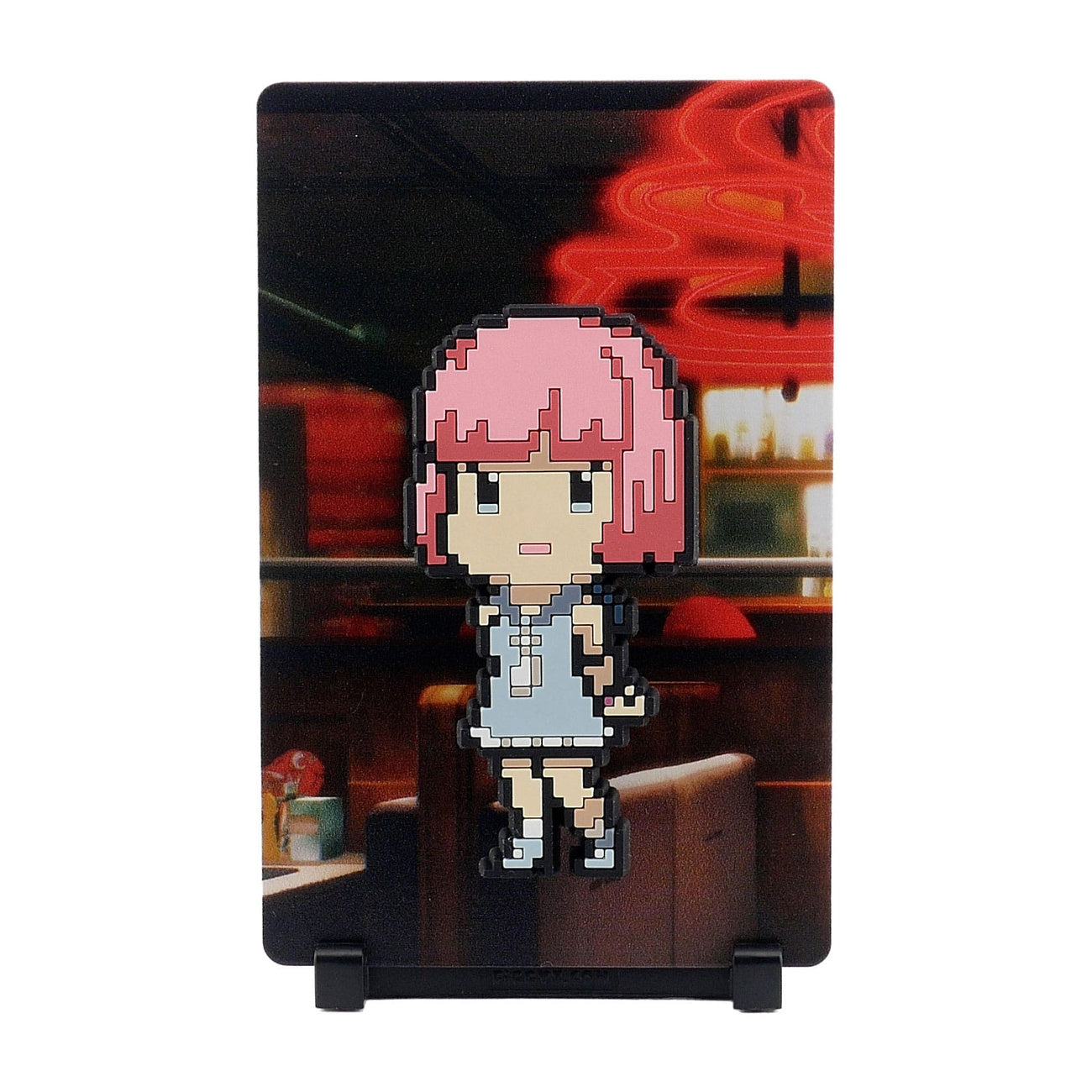 figgyz-catherine-magnet-sammelfigur-rin-11-cm image 1
