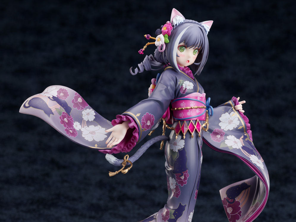 furyu-f-nex-karyl-figur-1-7-new-year-kimono image 4