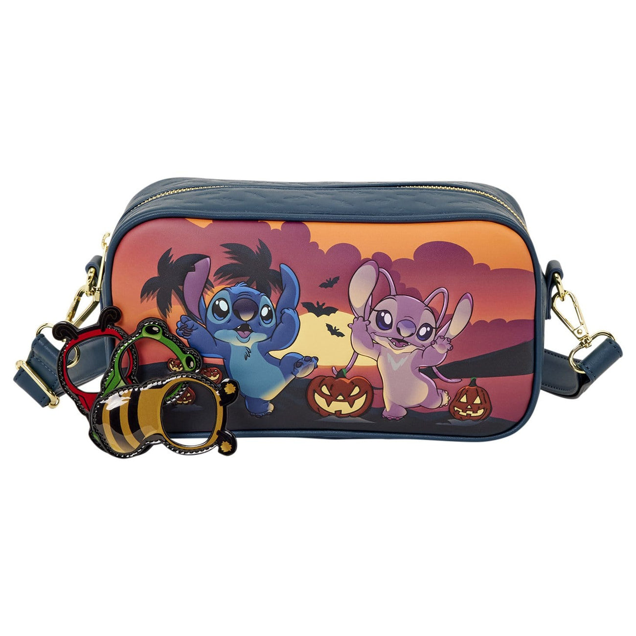 disney-loungefly-umh-ngetasche-stitch-angel-halloween image 2