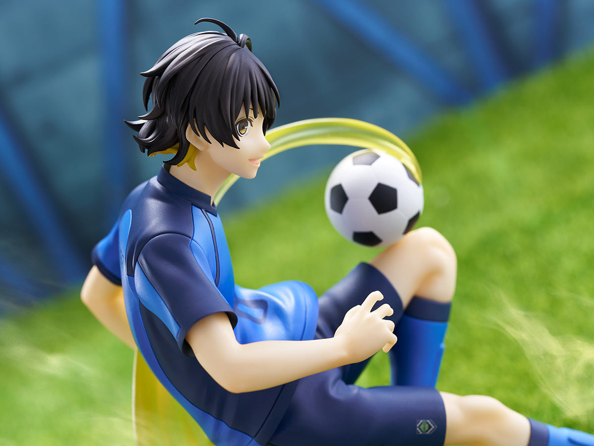 furyu-tenitol-bachira-meguru-figur-blue-lock image 4