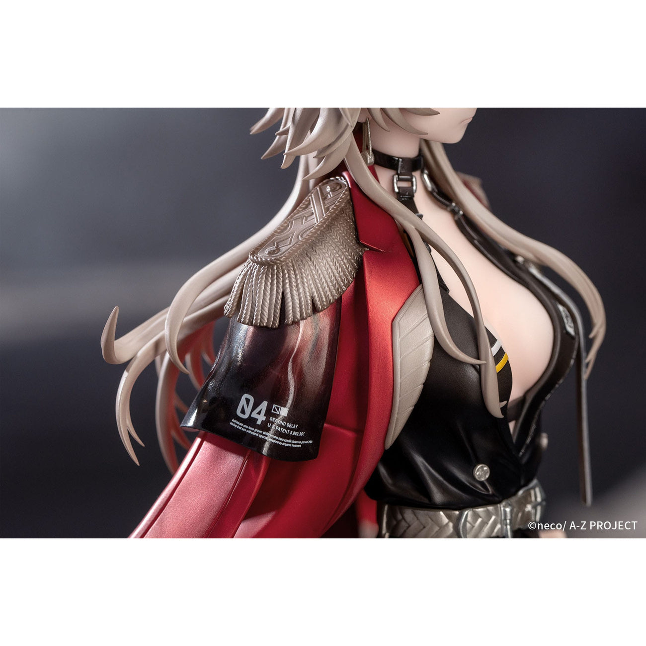 a-z-full-dress-d-pvc-statue-1-7-25-cm-anime-figur image 6