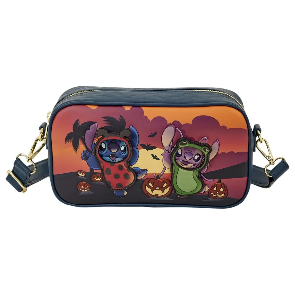 disney-loungefly-umh-ngetasche-stitch-angel-halloween image 1
