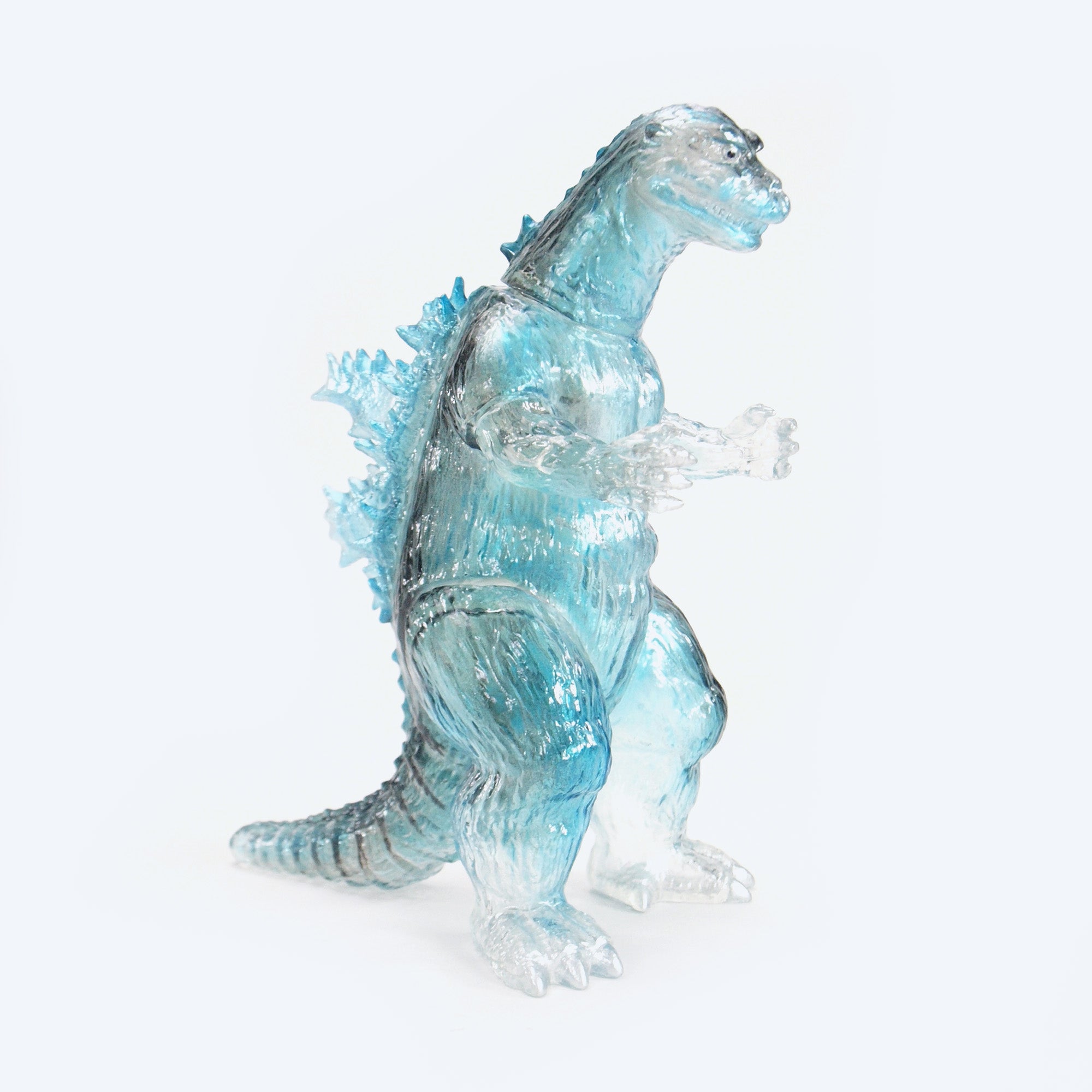godzilla-ccp-middle-size-series-1954-figur-ice-blue-sofubi image 2