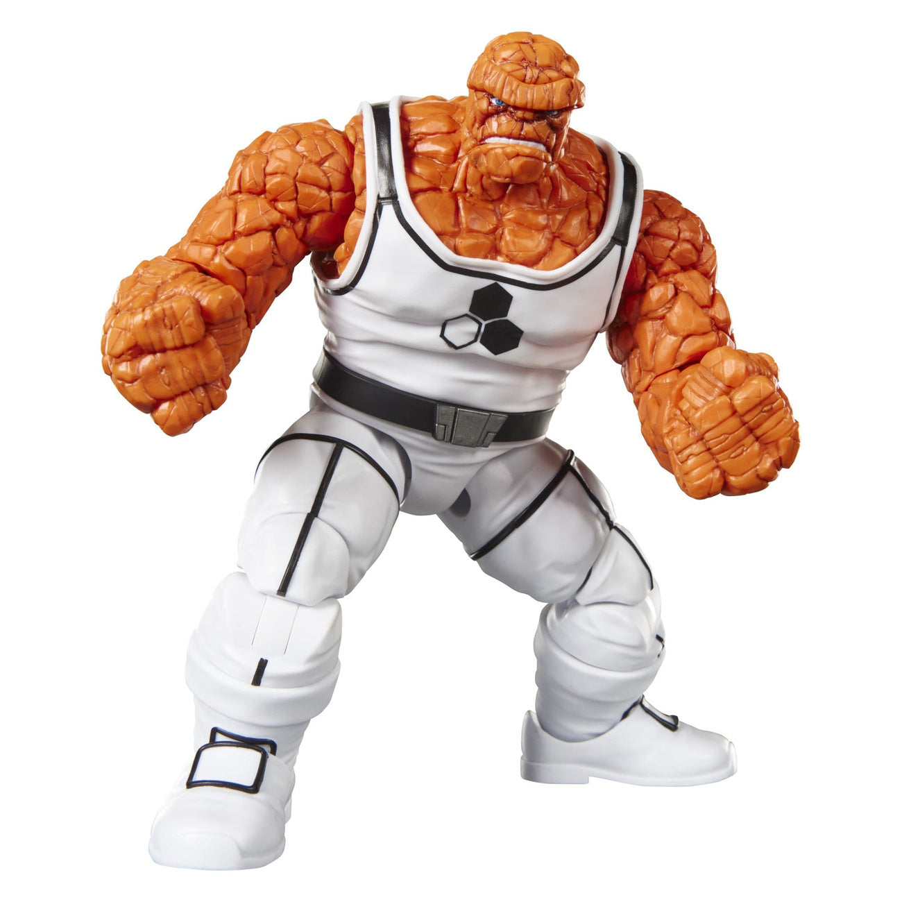 elbenwald-marvel-legends-future-foundation-2er-pack-actionfiguren image 4