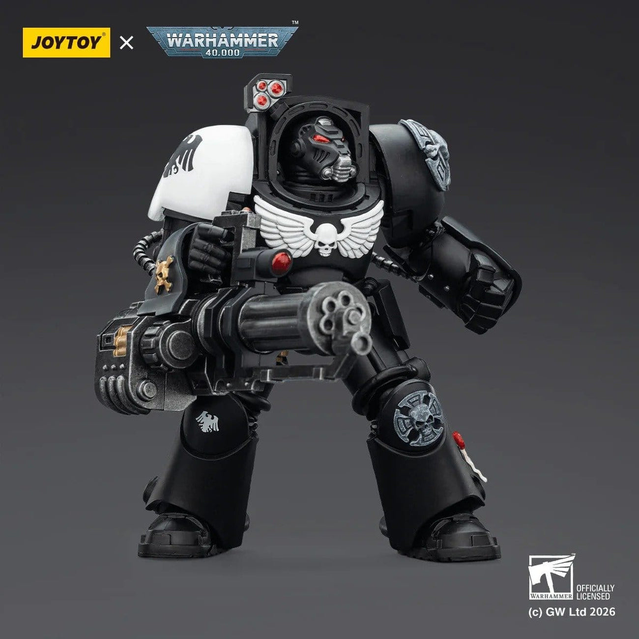 warhammer-40-000-raven-guard-terminator-actionfigur-beweglich image 3