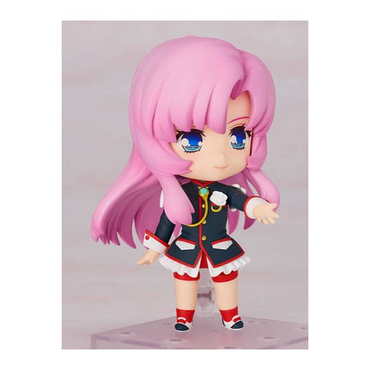 good-smile-nendoroid-revolutionary-girl-utena-tenjo-actionfigur image 5
