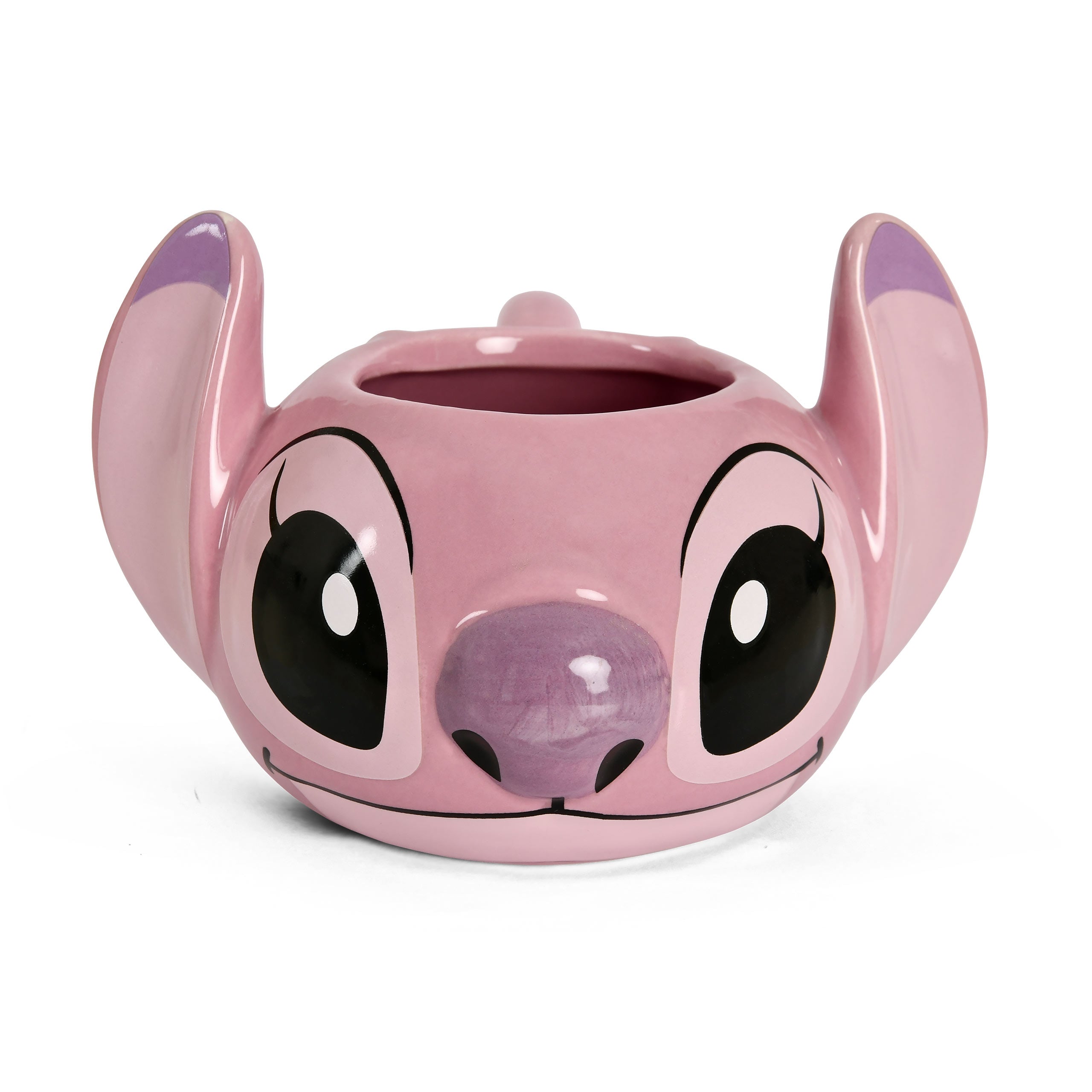 lilo-stitch-angel-3d-tasse-300-ml-keramik image 4