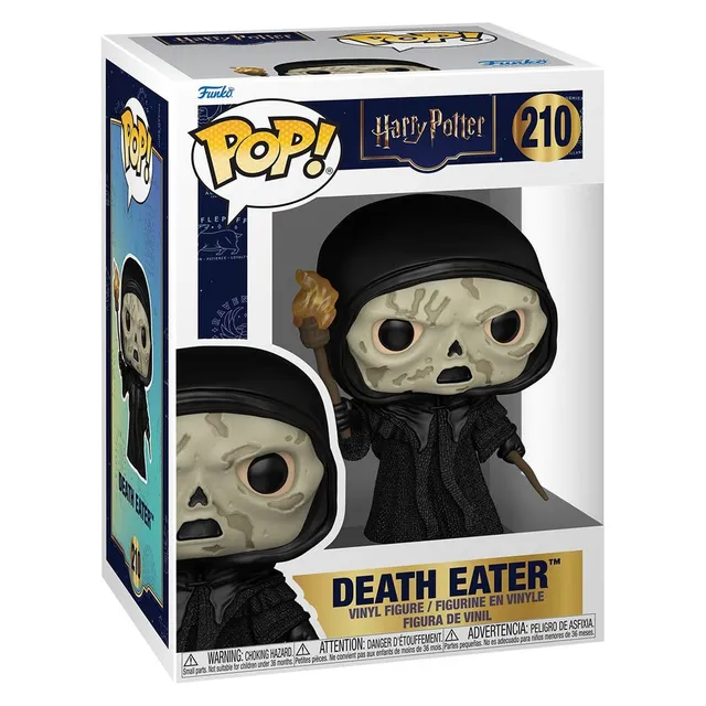 funko-harry-potter-todesser-funko-pop-figur-vinyl-maske image 1