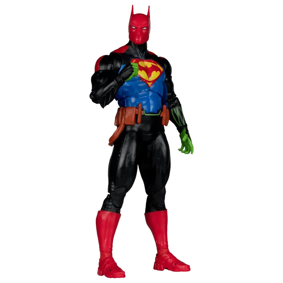 dc-multiverse-batman-actionfigur-superman-world-s-finest image 1