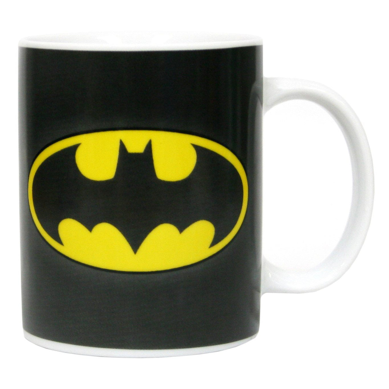 dc-comics-batman-logo-tasse-keramik-sp-lmaschinenfest image 1