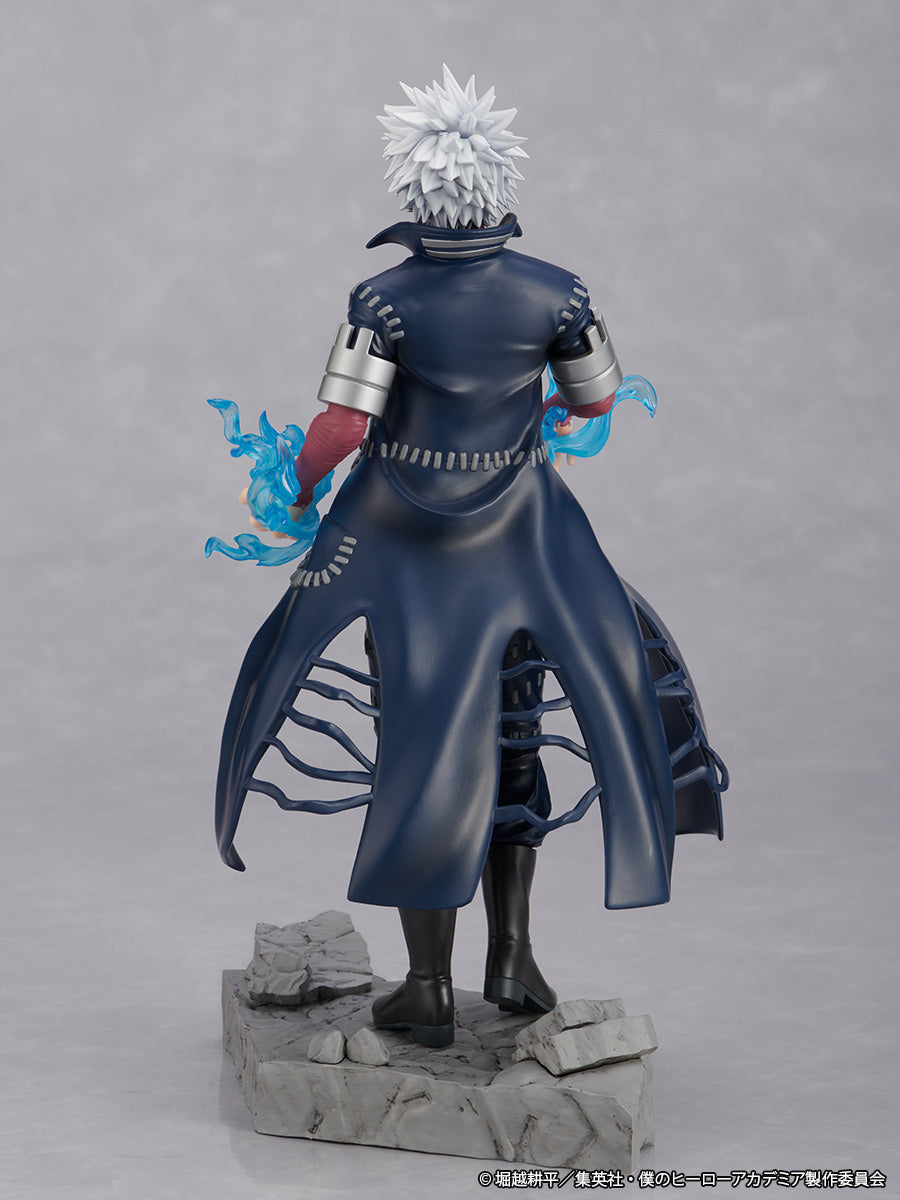 furyu-tenitol-dabi-figur-my-hero-academia-villain image 8