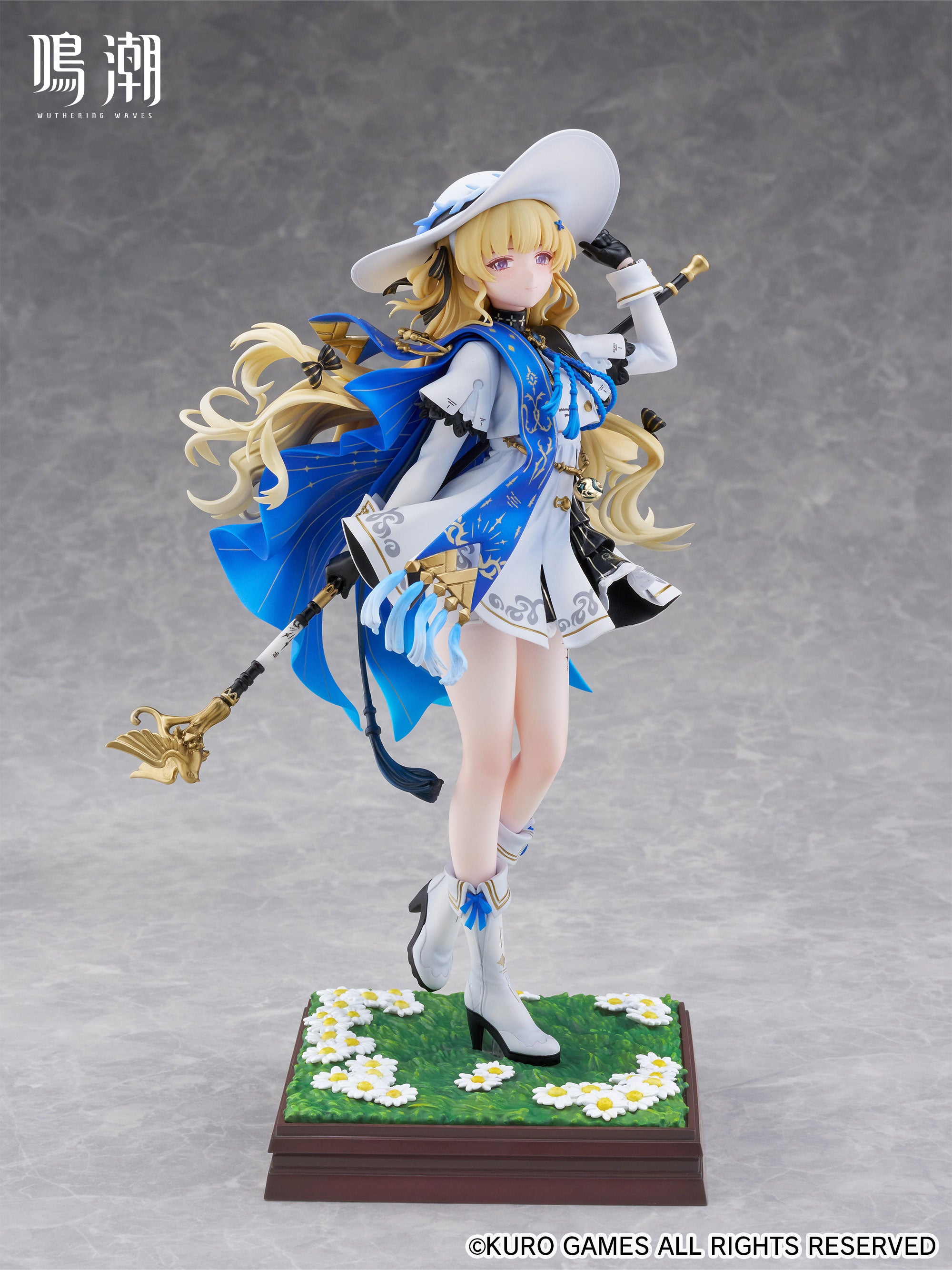 furyu-f-nex-phoebe-wuthering-waves-figur-1-7-mit-holo-karte image 8