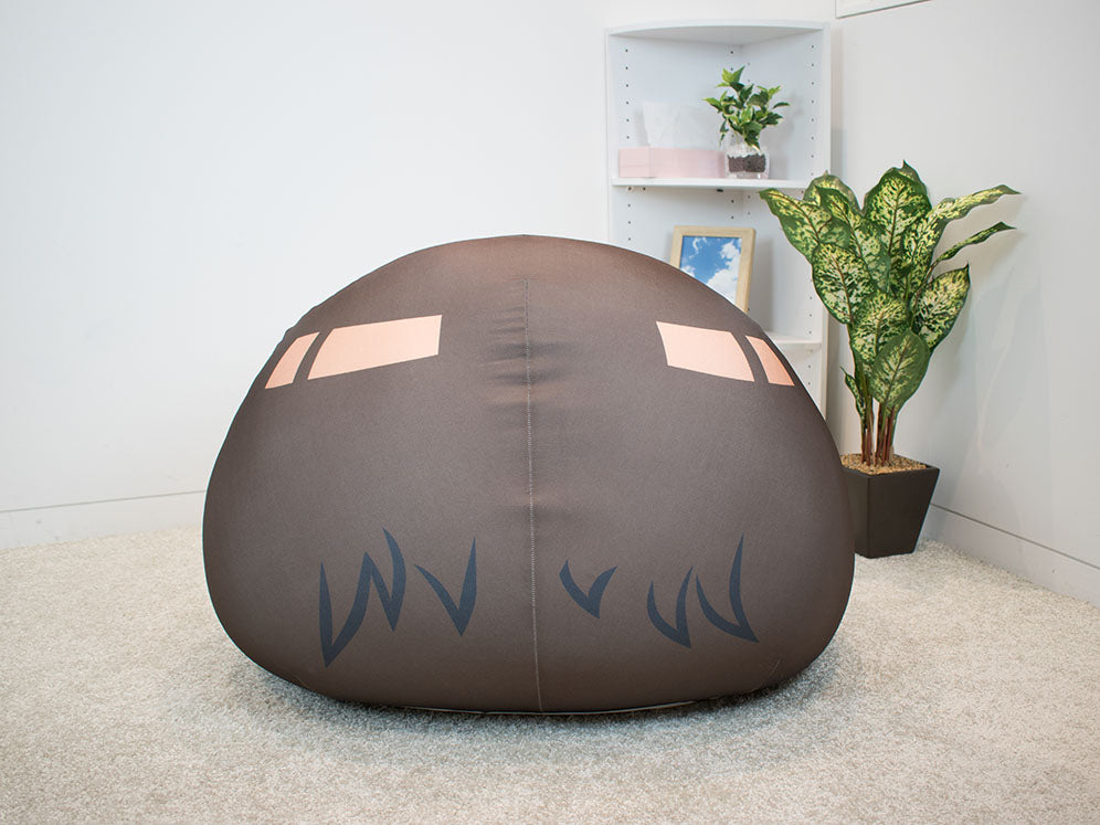 furyu-takasugi-shinsaku-80cm-sofa-kissen-bakumatsu image 6