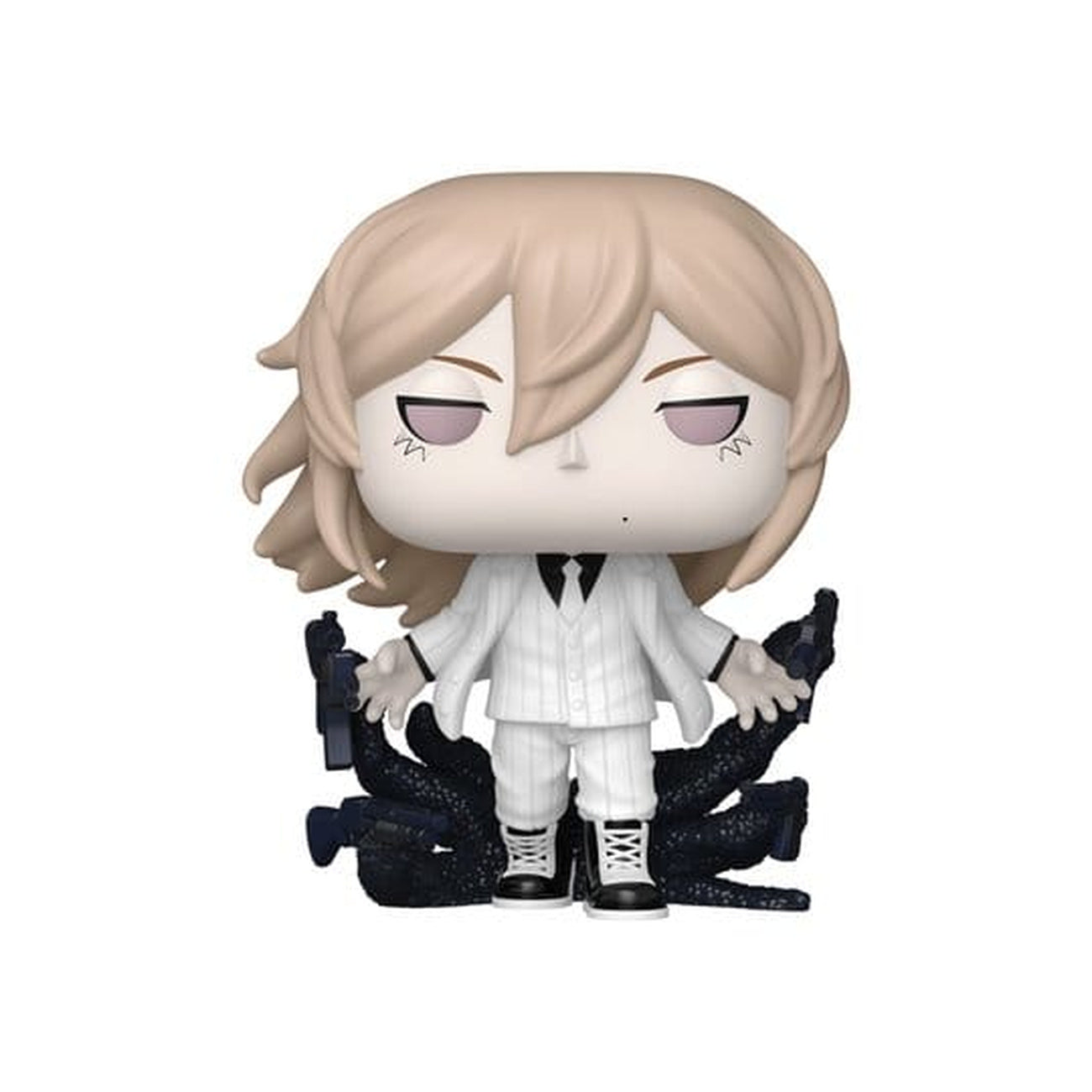 funko-tougen-anki-pop-mikado-vinyl-figur-9-cm image 1
