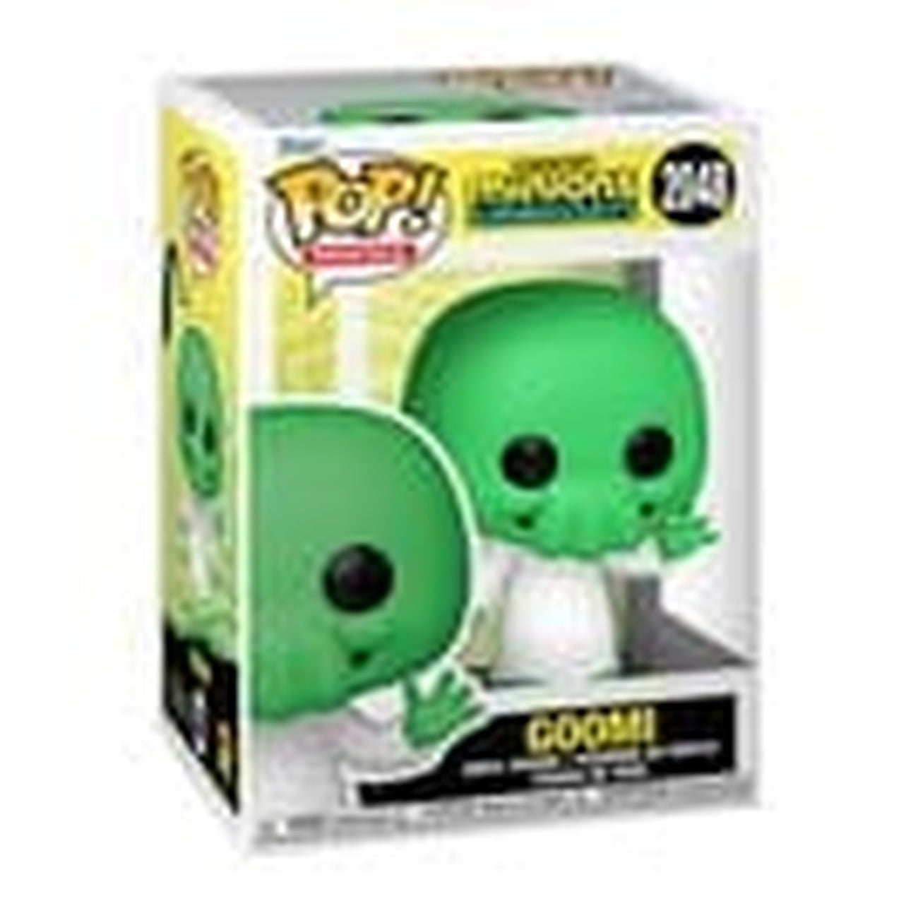 minions-3-goomi-funko-pop-rocks-vinyl-figur-9-cm image 4